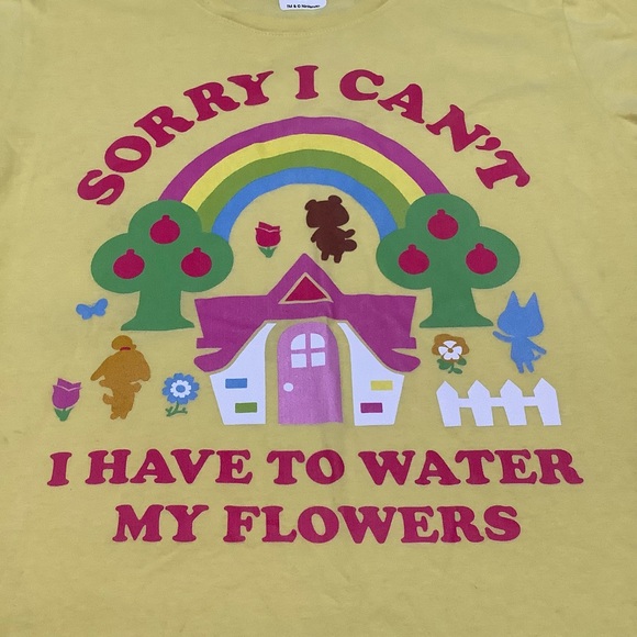 SOLD - Picture 3 of 15